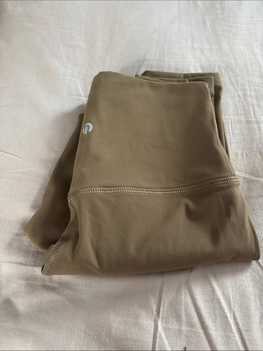 Women’s leggings